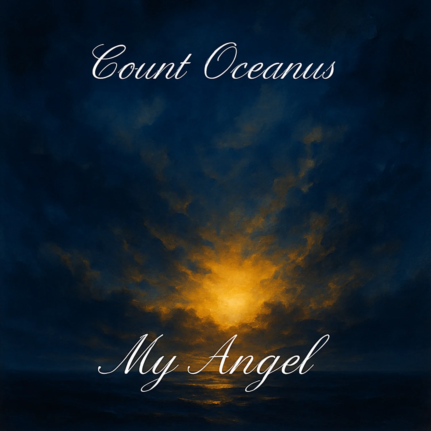 My Angel