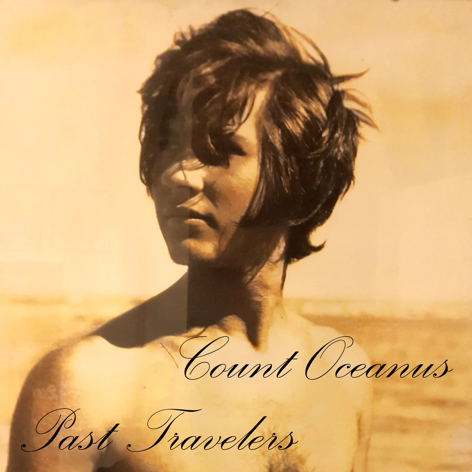 Past Travelers